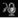 %5bi%5d%2009_PHONE_04_MIC_VOL.jpg